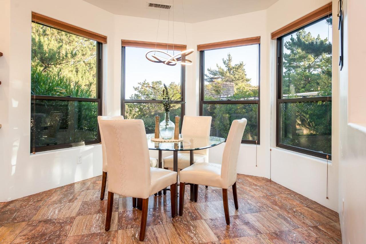Вилла West Sedona Retreat W/ Views Of Coffee Pot Rock! Экстерьер фото